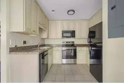 7955 Timbercreek Lane #Unit 1808, North Charleston, SC 29418 - Photo 9