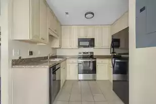 7955 Timbercreek Ln #1808, North Charleston, SC 29418 - Photo 9