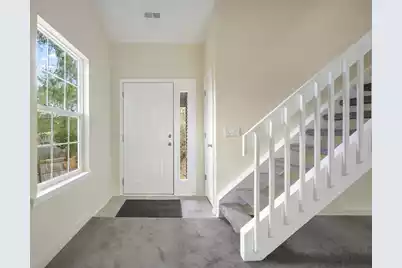 7955 Timbercreek Lane #Unit 1808, North Charleston, SC 29418 - Photo 3