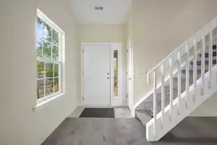 7955 Timbercreek Ln #1808, North Charleston, SC 29418 - Photo 3