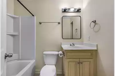 7955 Timbercreek Lane #Unit 1808, North Charleston, SC 29418 - Photo 15