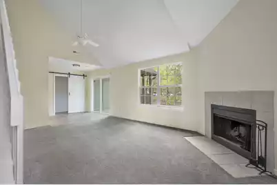 7955 Timbercreek Lane #Unit 1808, North Charleston, SC 29418 - Photo 5