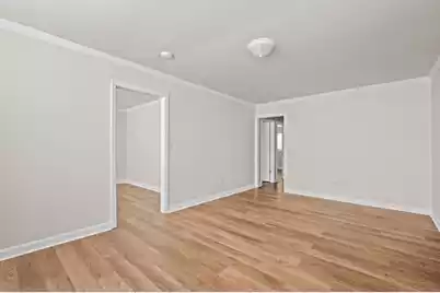 2214 Van Buren Avenue #B, North Charleston, SC 29406 - Photo 3