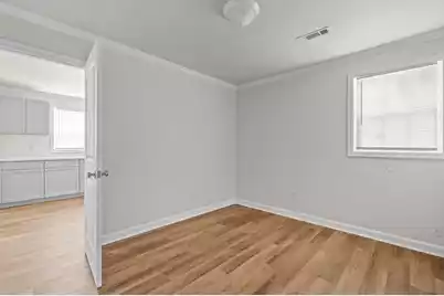 2214 Van Buren Avenue #B, North Charleston, SC 29406 - Photo 7