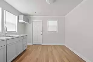 2214 Van Buren Ave, North Charleston, SC 29406 - Photo 5