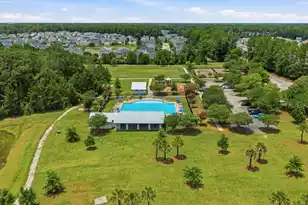 128 Charlesfort Way, Moncks Corner, SC 29461 - Photo 61