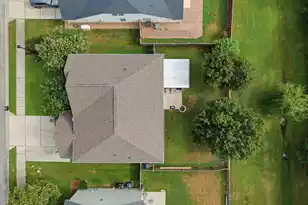 128 Charlesfort Way, Moncks Corner, SC 29461 - Photo 55