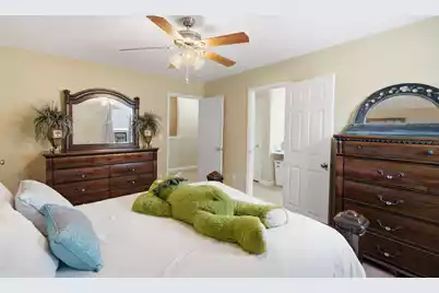 128 Charlesfort Way, Moncks Corner, SC 29461 - Photo 45