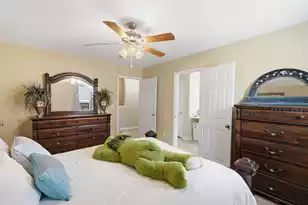128 Charlesfort Way, Moncks Corner, SC 29461 - Photo 45