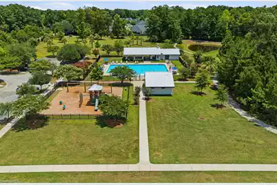 128 Charlesfort Way, Moncks Corner, SC 29461 - Photo 65