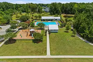128 Charlesfort Way, Moncks Corner, SC 29461 - Photo 65