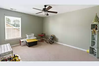 128 Charlesfort Way, Moncks Corner, SC 29461 - Photo 35