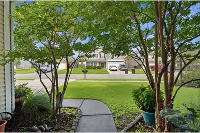 128 Charlesfort Way, Moncks Corner, SC 29461 - Photo 9