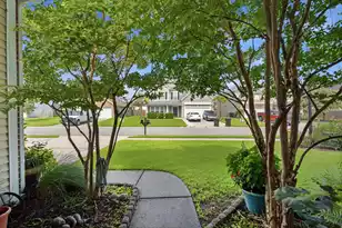128 Charlesfort Way, Moncks Corner, SC 29461 - Photo 9