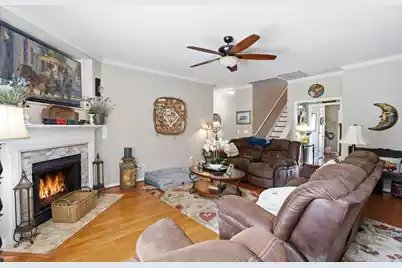 128 Charlesfort Way, Moncks Corner, SC 29461 - Photo 19
