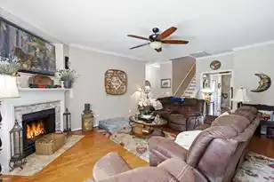 128 Charlesfort Way, Moncks Corner, SC 29461 - Photo 19