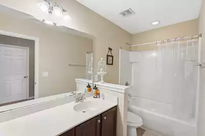 128 Charlesfort Way, Moncks Corner, SC 29461 - Photo 33
