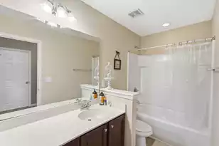 128 Charlesfort Way, Moncks Corner, SC 29461 - Photo 33