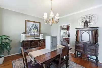 128 Charlesfort Way, Moncks Corner, SC 29461 - Photo 11