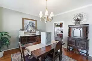 128 Charlesfort Way, Moncks Corner, SC 29461 - Photo 11