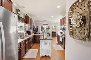 128 Charlesfort Way, Moncks Corner, SC 29461 - Photo 13
