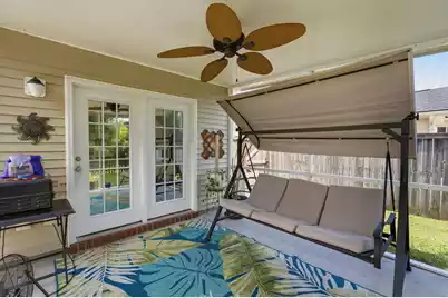 128 Charlesfort Way, Moncks Corner, SC 29461 - Photo 47