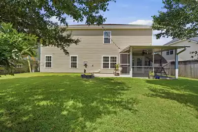 128 Charlesfort Way, Moncks Corner, SC 29461 - Photo 51