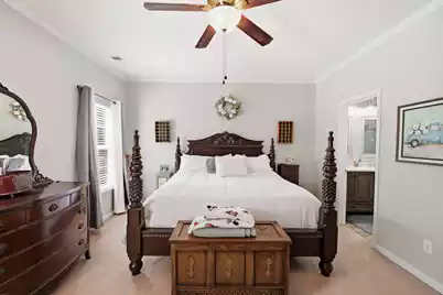 128 Charlesfort Way, Moncks Corner, SC 29461 - Photo 25