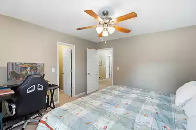 128 Charlesfort Way, Moncks Corner, SC 29461 - Photo 39