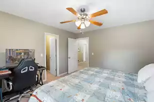 128 Charlesfort Way, Moncks Corner, SC 29461 - Photo 39
