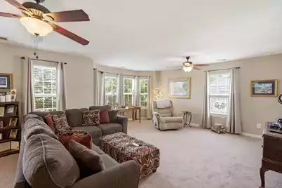 128 Charlesfort Way, Moncks Corner, SC 29461 - Photo 31