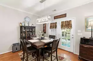128 Charlesfort Way, Moncks Corner, SC 29461 - Photo 17