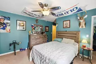 128 Charlesfort Way, Moncks Corner, SC 29461 - Photo 41