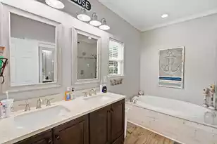 128 Charlesfort Way, Moncks Corner, SC 29461 - Photo 27