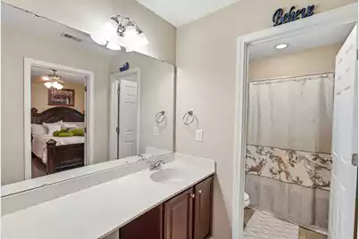 128 Charlesfort Way, Moncks Corner, SC 29461 - Photo 43