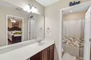 128 Charlesfort Way, Moncks Corner, SC 29461 - Photo 43