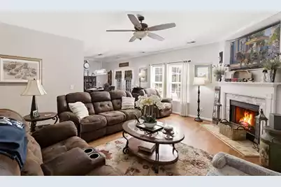 128 Charlesfort Way, Moncks Corner, SC 29461 - Photo 21