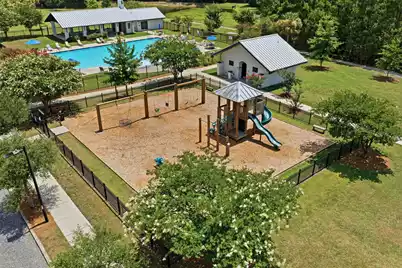 128 Charlesfort Way, Moncks Corner, SC 29461 - Photo 63