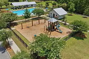 128 Charlesfort Way, Moncks Corner, SC 29461 - Photo 63