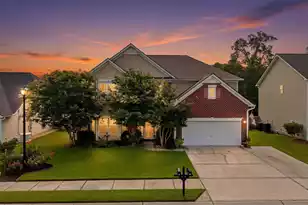 128 Charlesfort Way, Moncks Corner, SC 29461 - Photo 1