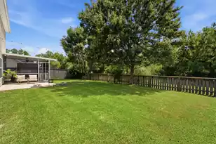 128 Charlesfort Way, Moncks Corner, SC 29461 - Photo 53
