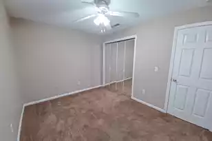 108 Pinewood St, Ladson, SC 29456 - Photo 7