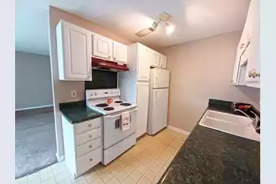 108 Pinewood Street #D, Ladson, SC 29456 - Photo 5