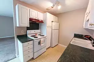 108 Pinewood St, Ladson, SC 29456 - Photo 5