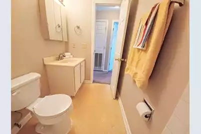 108 Pinewood Street #D, Ladson, SC 29456 - Photo 11
