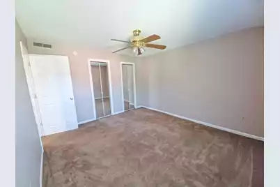 108 Pinewood Street #D, Ladson, SC 29456 - Photo 9