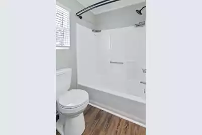 7860 Wilderness Trail #B, North Charleston, SC 29418 - Photo 25