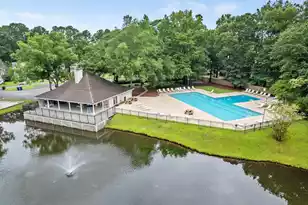 7860 Wilderness Trail, North Charleston, SC 29418 - Photo 41