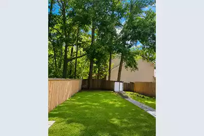 7860 Wilderness Trail #B, North Charleston, SC 29418 - Photo 35