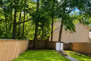 7860 Wilderness Trail, North Charleston, SC 29418 - Photo 35